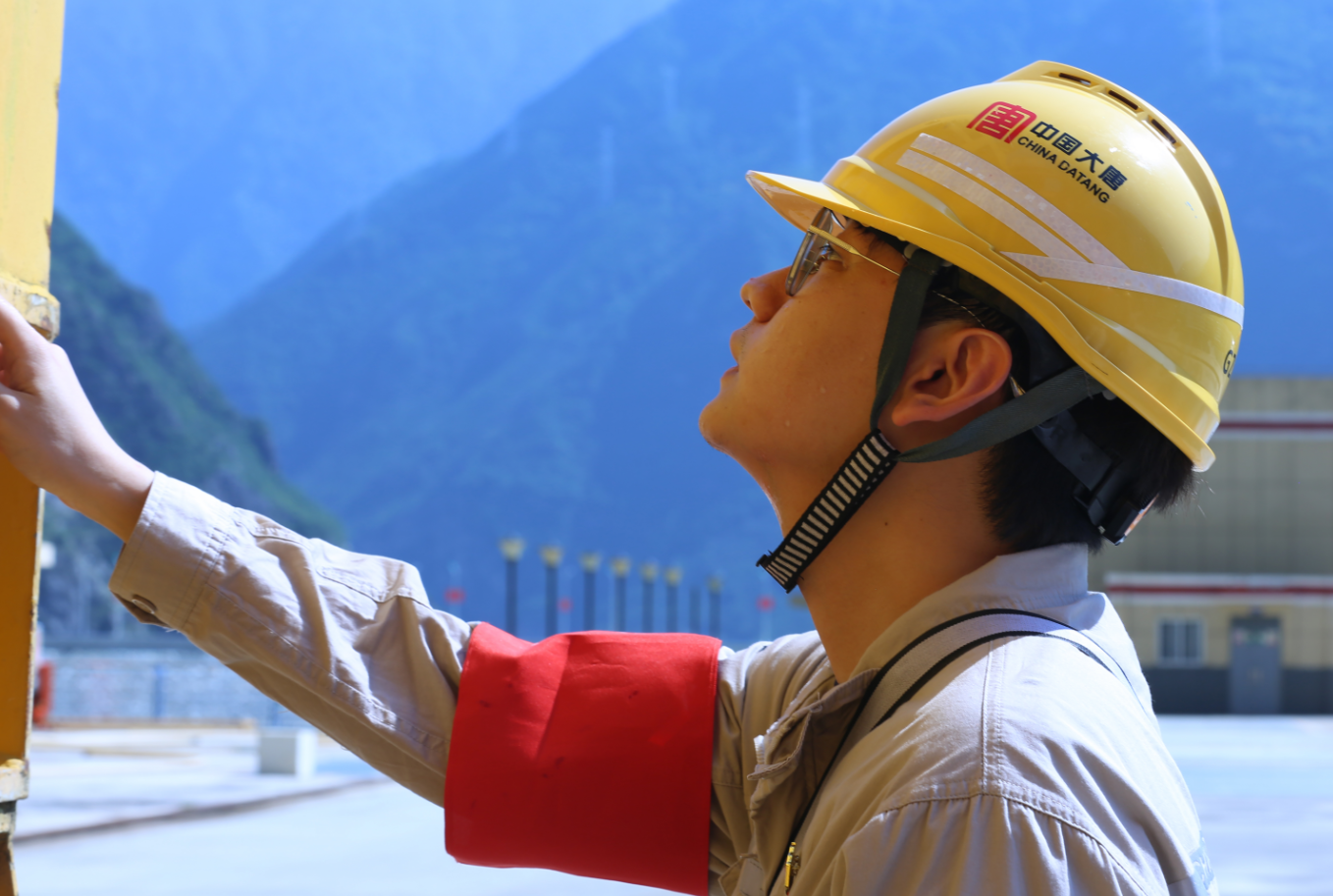 CQ9���ӡ�(�й�)Ψһ�ٷ���վ