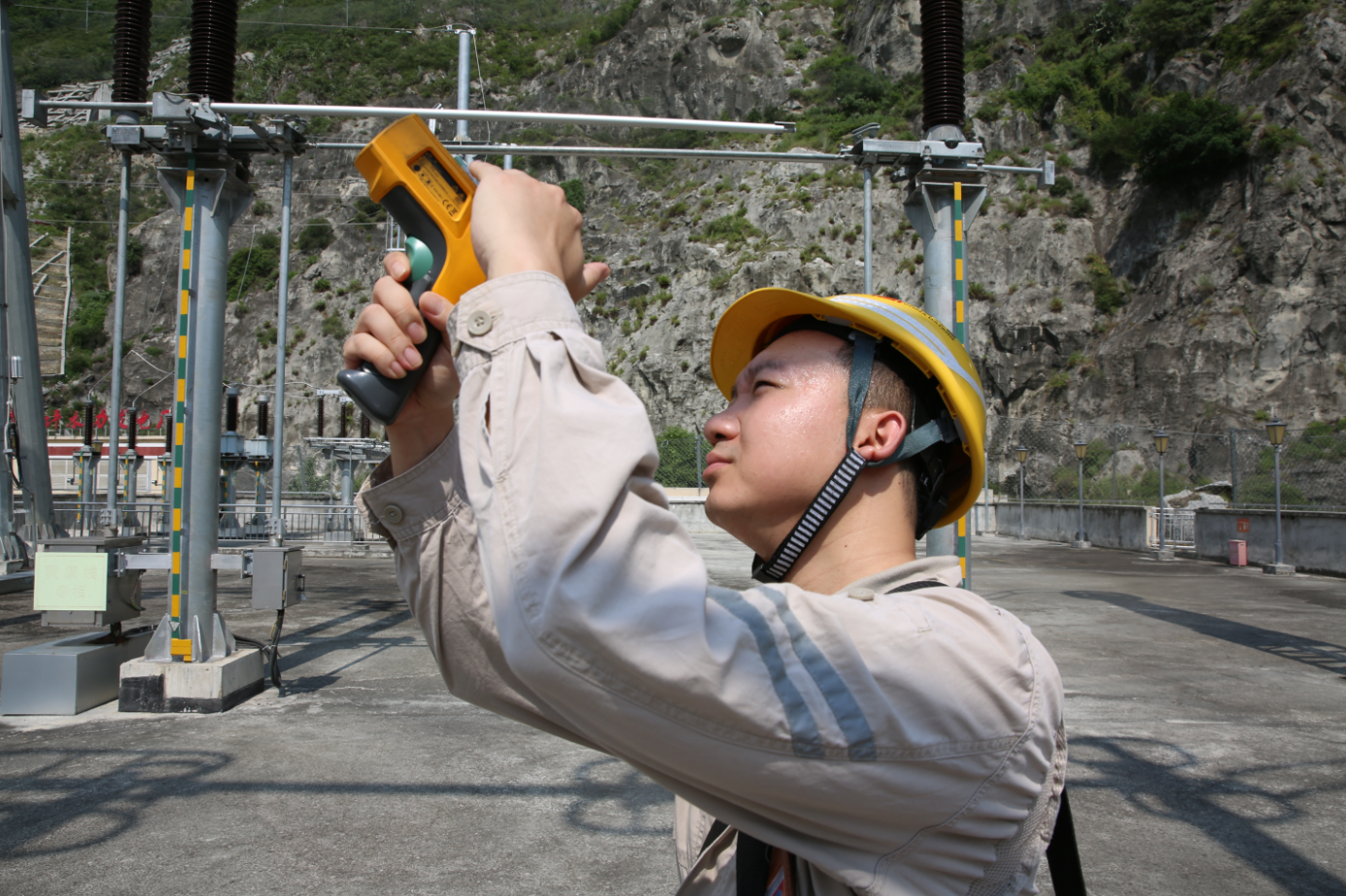 CQ9���ӡ�(�й�)Ψһ�ٷ���վ