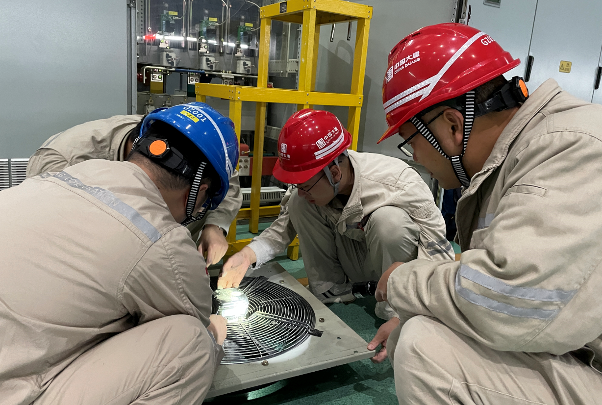 CQ9���ӡ�(�й�)Ψһ�ٷ���վ