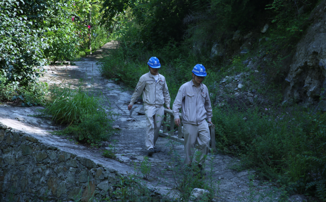 CQ9���ӡ�(�й�)Ψһ�ٷ���վ