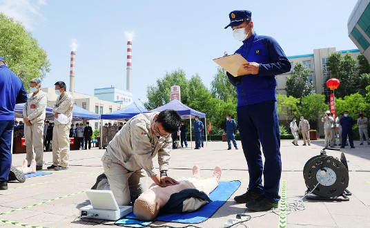 CQ9���ӡ�(�й�)Ψһ�ٷ���վ