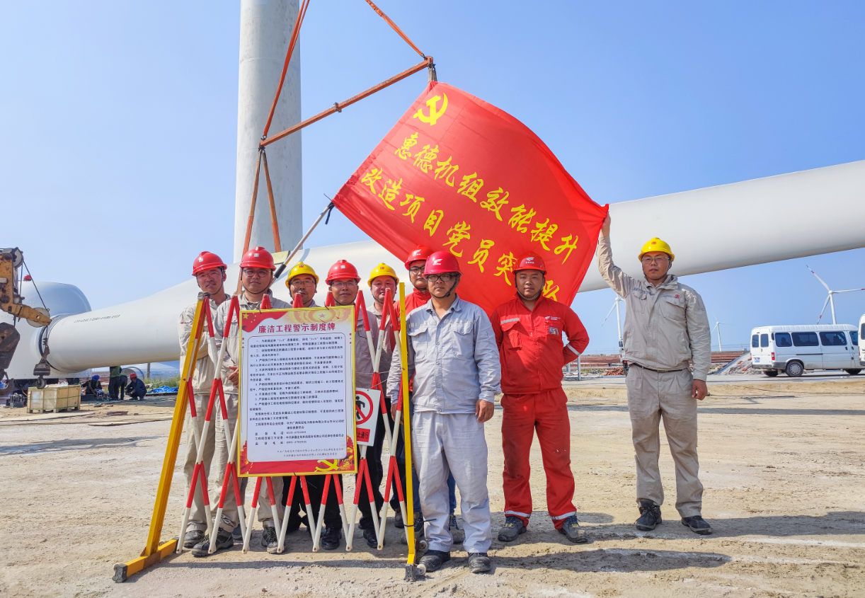 CQ9���ӡ�(�й�)Ψһ�ٷ���վ