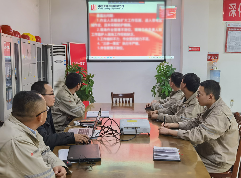 CQ9���ӡ�(�й�)Ψһ�ٷ���վ