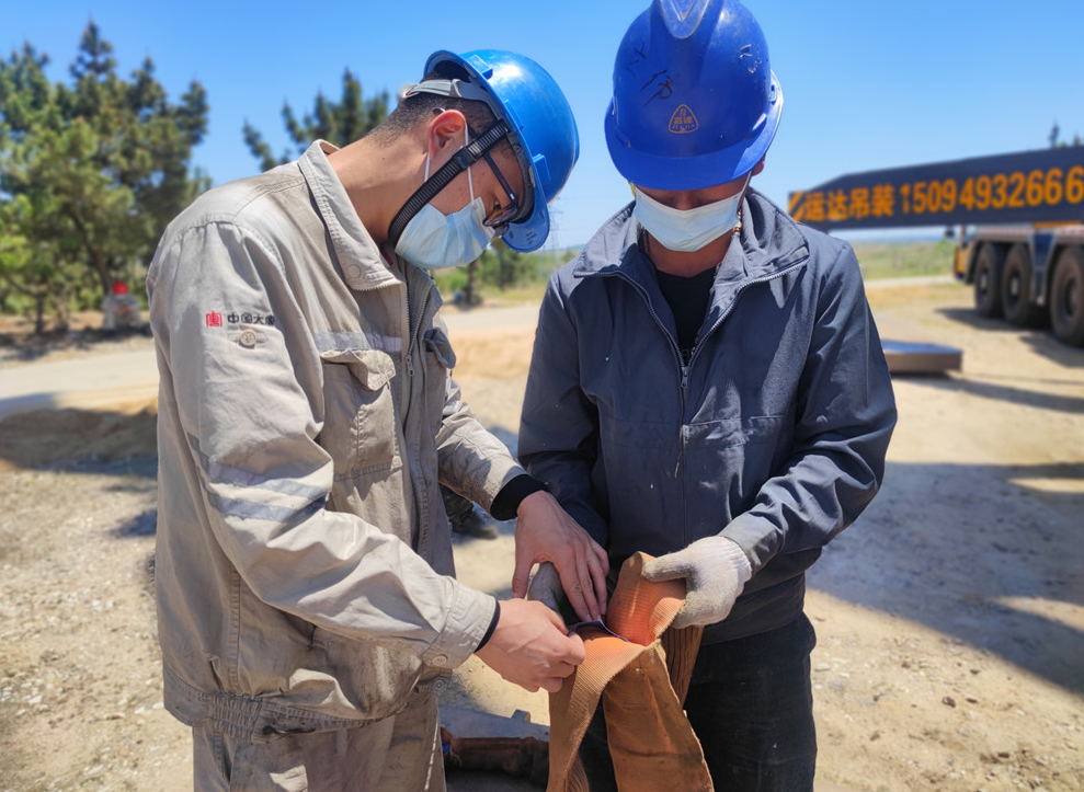 CQ9���ӡ�(�й�)Ψһ�ٷ���վ