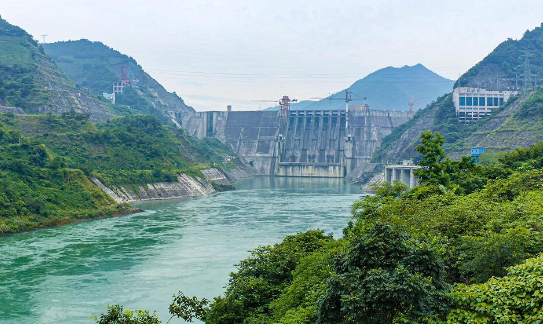 CQ9���ӡ�(�й�)Ψһ�ٷ���վ