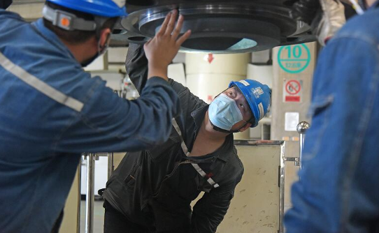 CQ9µç×Ó¡¤(Öйú)Ψһ¹Ù·½ÍøÕ¾