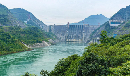 CQ9µç×Ó¡¤(Öйú)Ψһ¹Ù·½ÍøÕ¾