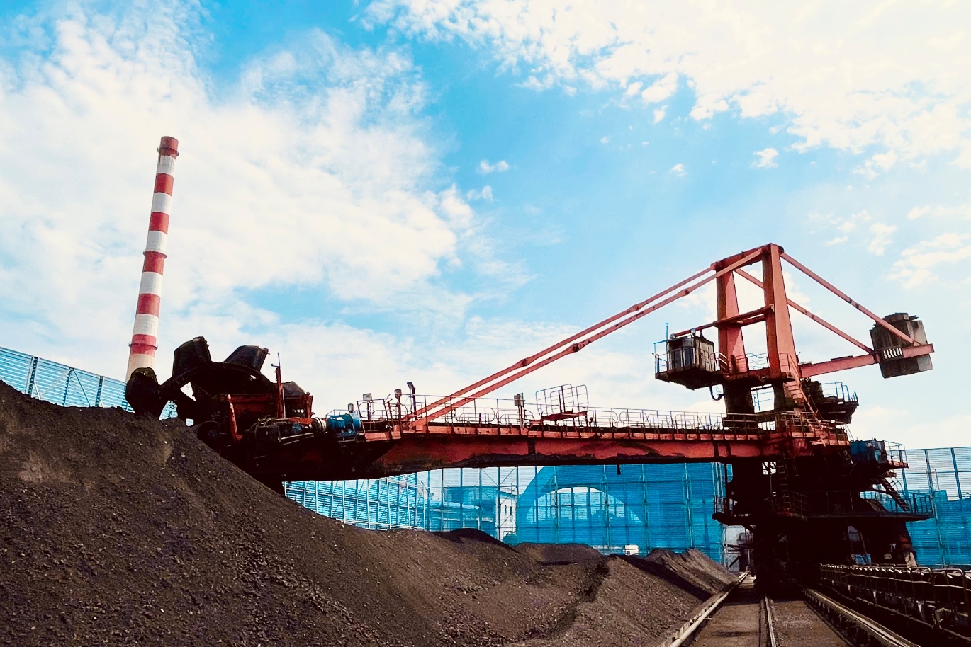 CQ9µç×Ó¡¤(Öйú)Ψһ¹Ù·½ÍøÕ¾