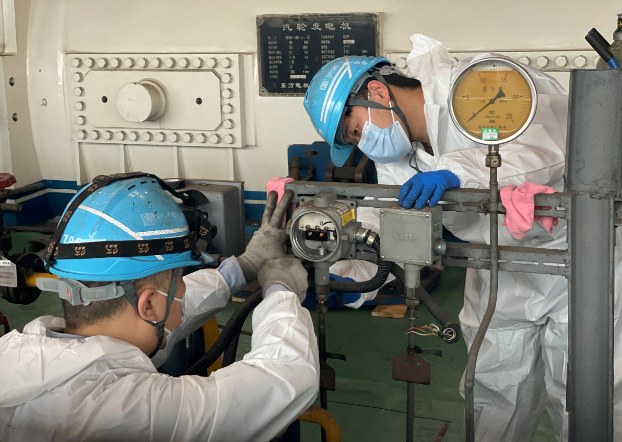 CQ9µç×Ó¡¤(Öйú)Ψһ¹Ù·½ÍøÕ¾