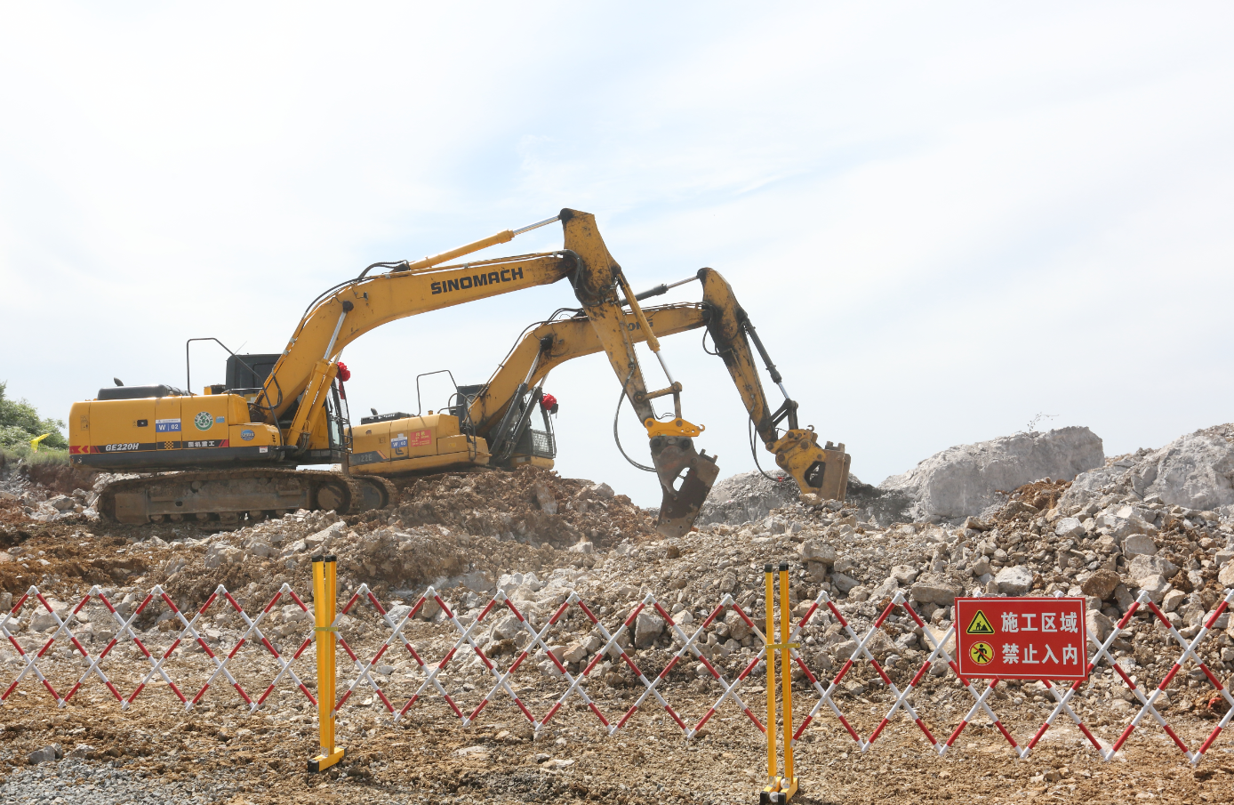 CQ9µç×Ó¡¤(Öйú)Ψһ¹Ù·½ÍøÕ¾