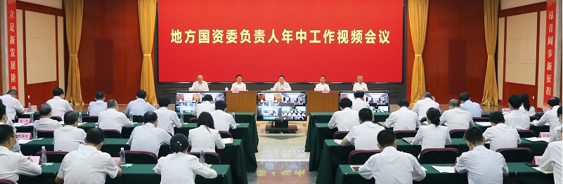 CQ9���ӡ�(�й�)Ψһ�ٷ���վ