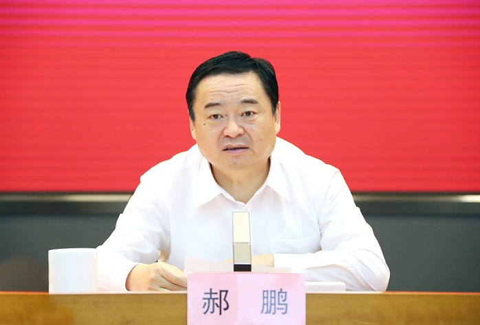 CQ9���ӡ�(�й�)Ψһ�ٷ���վ