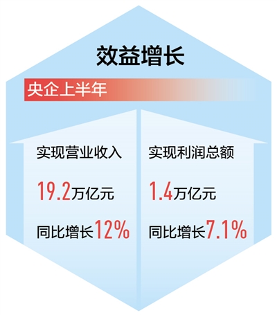 CQ9µç×Ó¡¤(Öйú)Ψһ¹Ù·½ÍøÕ¾