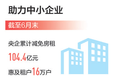 CQ9µç×Ó¡¤(Öйú)Ψһ¹Ù·½ÍøÕ¾