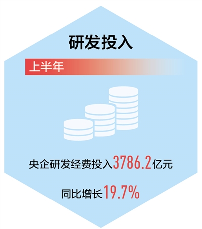 CQ9µç×Ó¡¤(Öйú)Ψһ¹Ù·½ÍøÕ¾