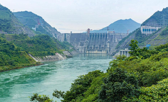 CQ9���ӡ�(�й�)Ψһ�ٷ���վ