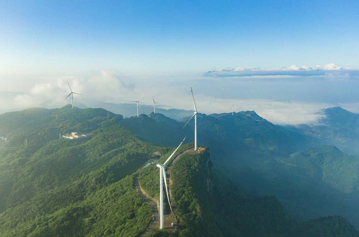 CQ9���ӡ�(�й�)Ψһ�ٷ���վ