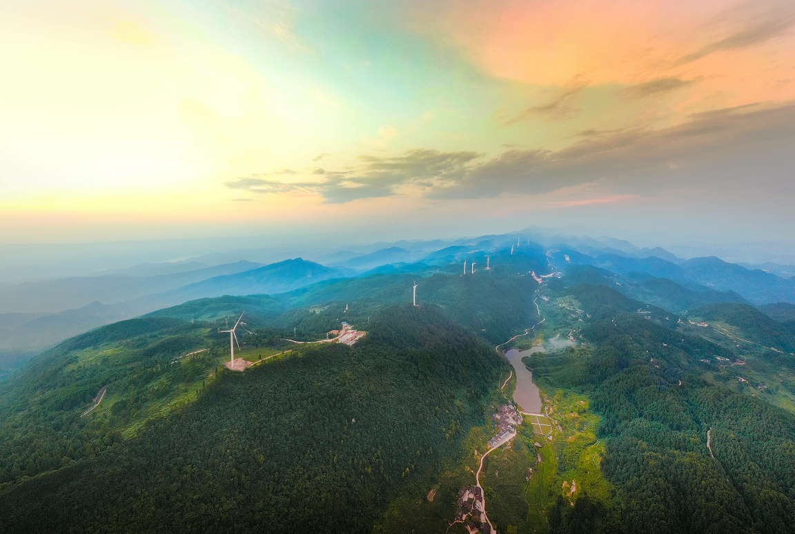 CQ9���ӡ�(�й�)Ψһ�ٷ���վ