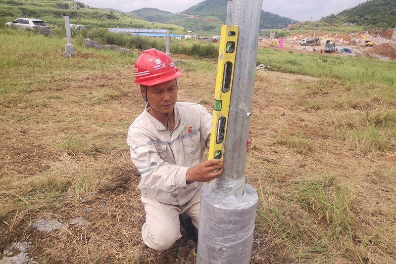 CQ9µç×Ó¡¤(Öйú)Ψһ¹Ù·½ÍøÕ¾