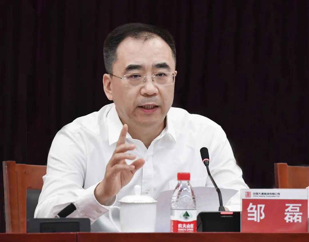 CQ9���ӡ�(�й�)Ψһ�ٷ���վ