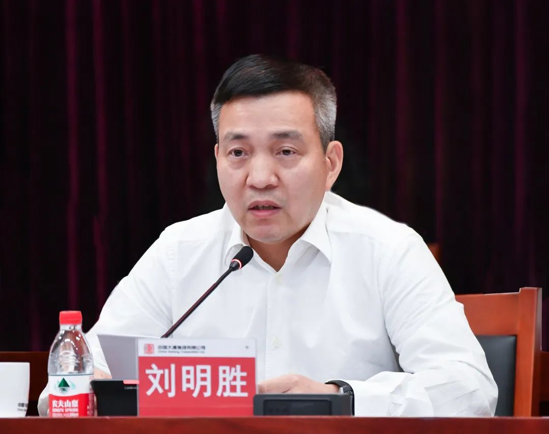 CQ9���ӡ�(�й�)Ψһ�ٷ���վ