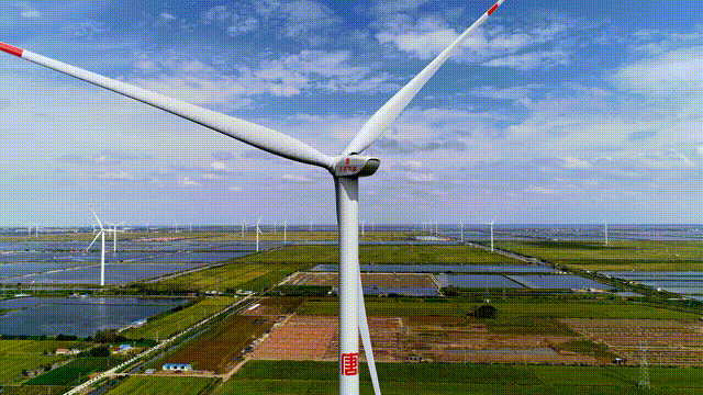 CQ9���ӡ�(�й�)Ψһ�ٷ���վ