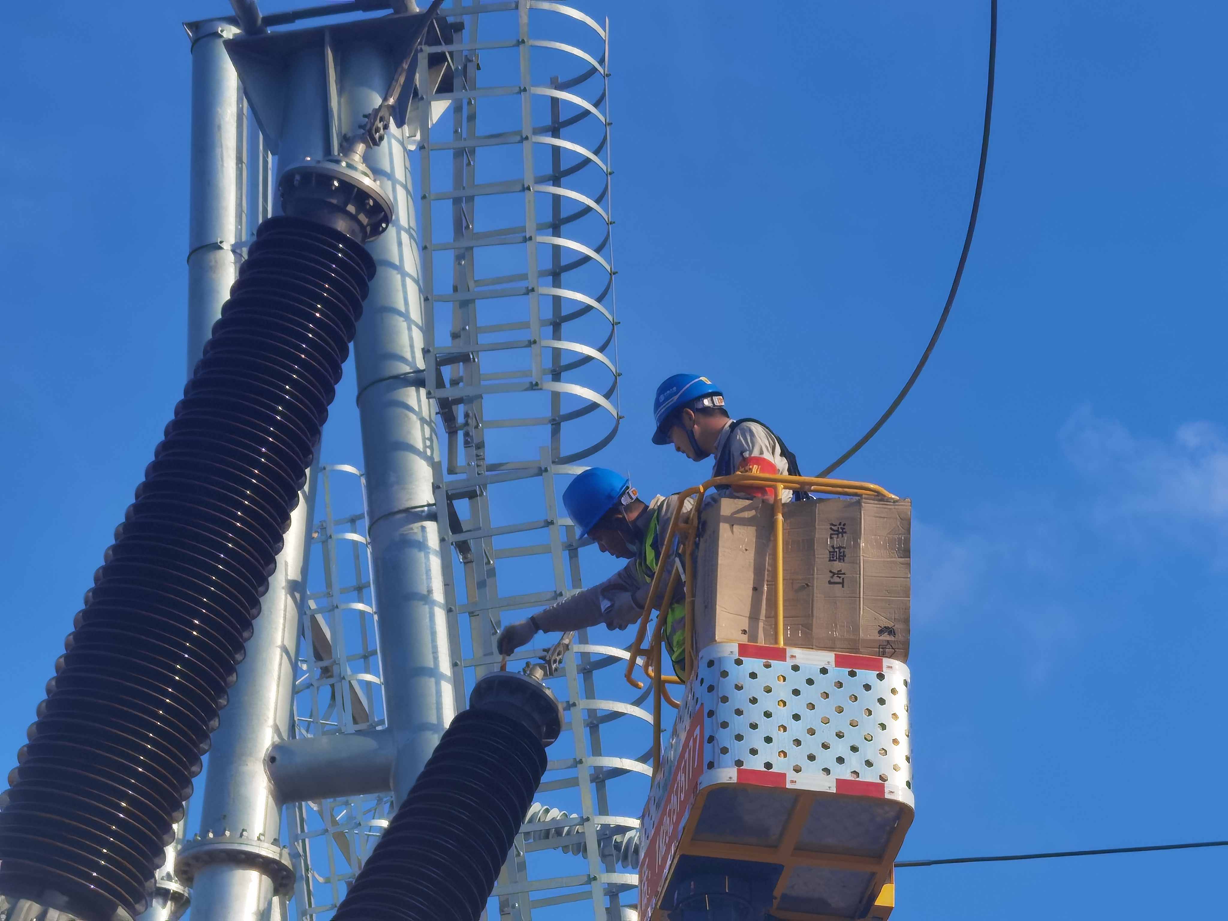 CQ9���ӡ�(�й�)Ψһ�ٷ���վ