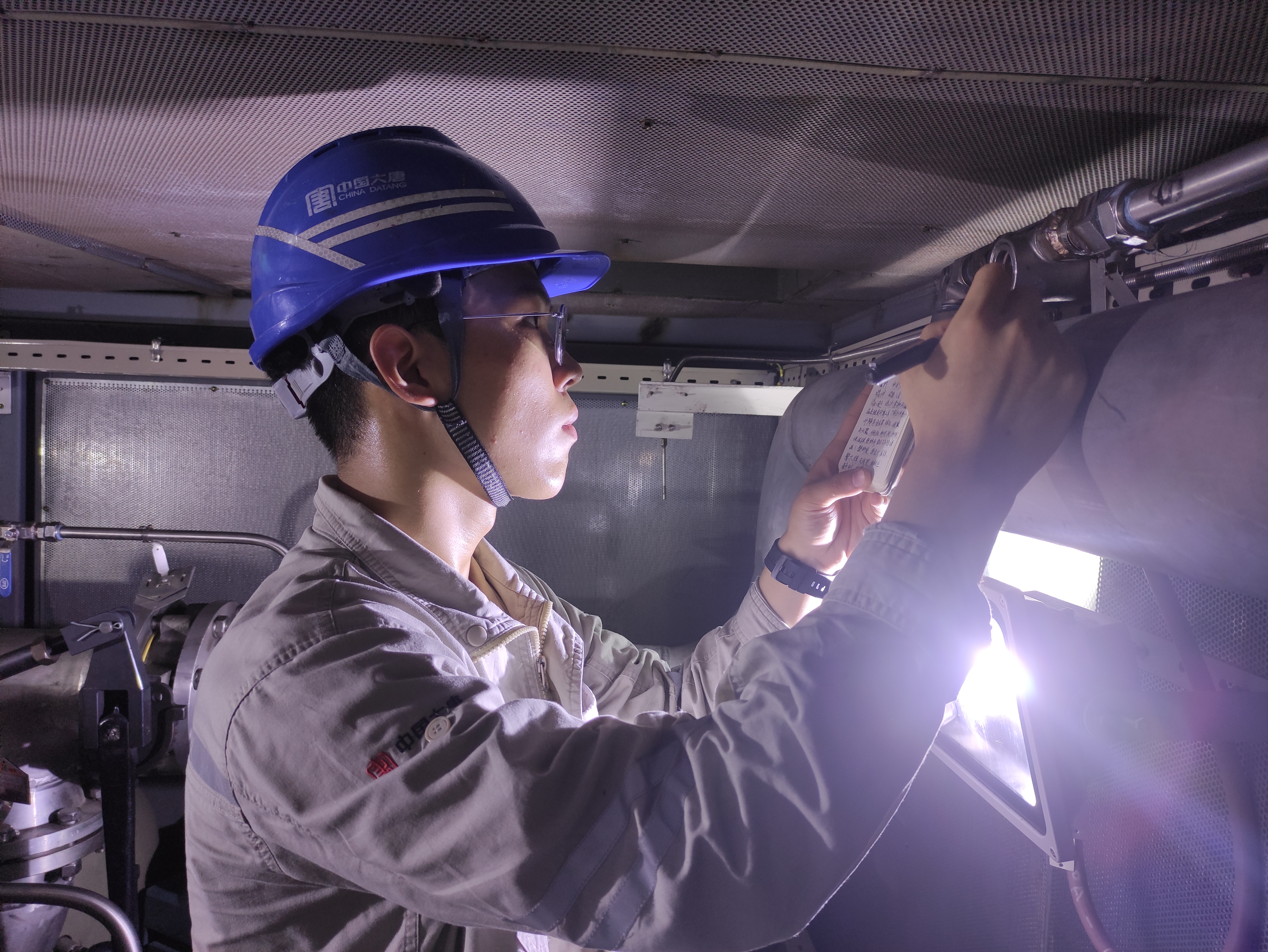 CQ9���ӡ�(�й�)Ψһ�ٷ���վ