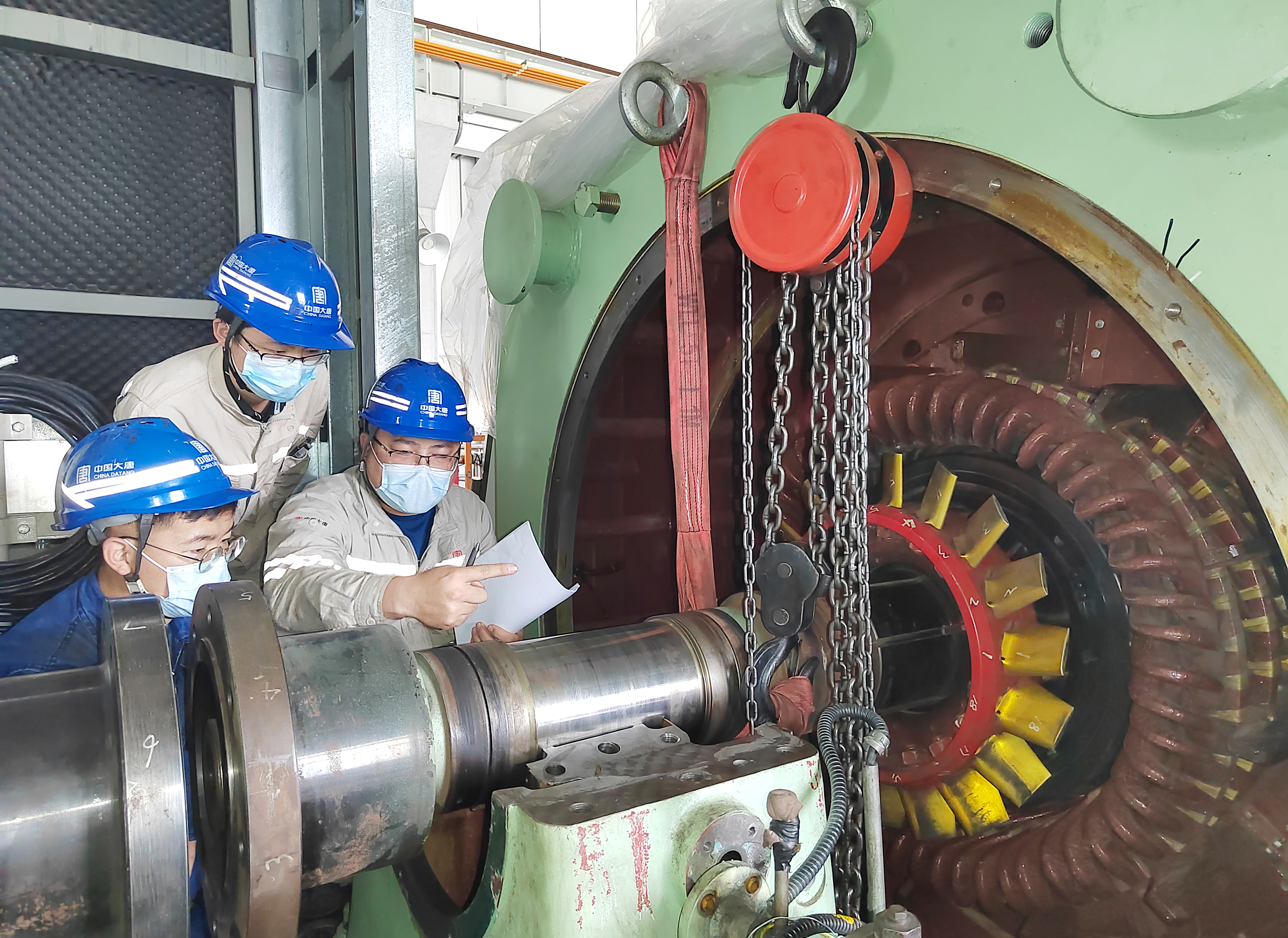 CQ9���ӡ�(�й�)Ψһ�ٷ���վ