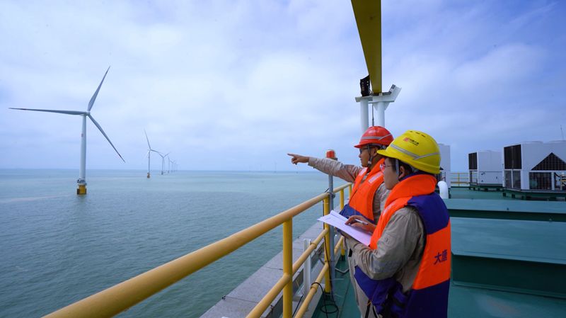 CQ9���ӡ�(�й�)Ψһ�ٷ���վ