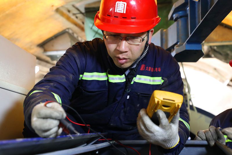 CQ9���ӡ�(�й�)Ψһ�ٷ���վ