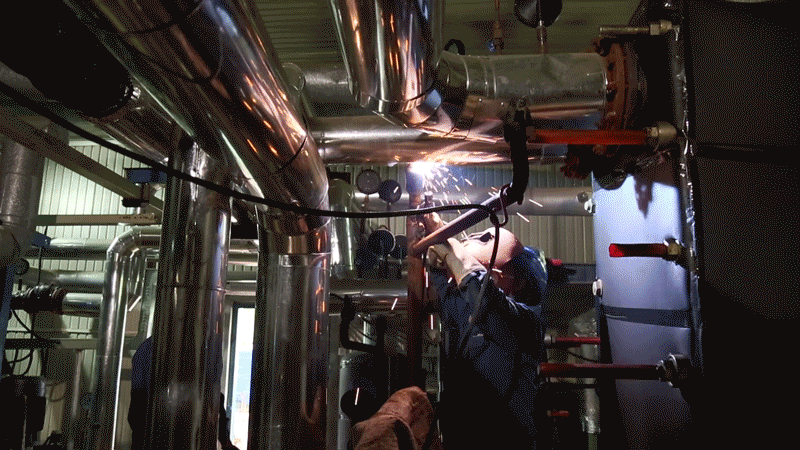 CQ9电子·(中国)唯一官方网站