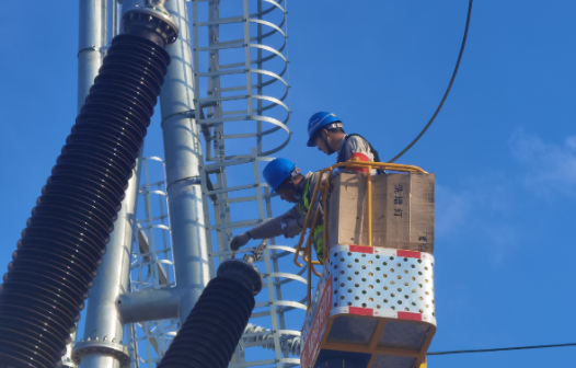 CQ9电子·(中国)唯一官方网站