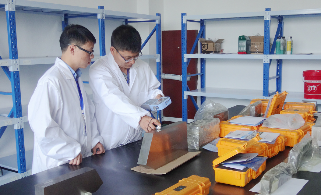 CQ9电子·(中国)唯一官方网站