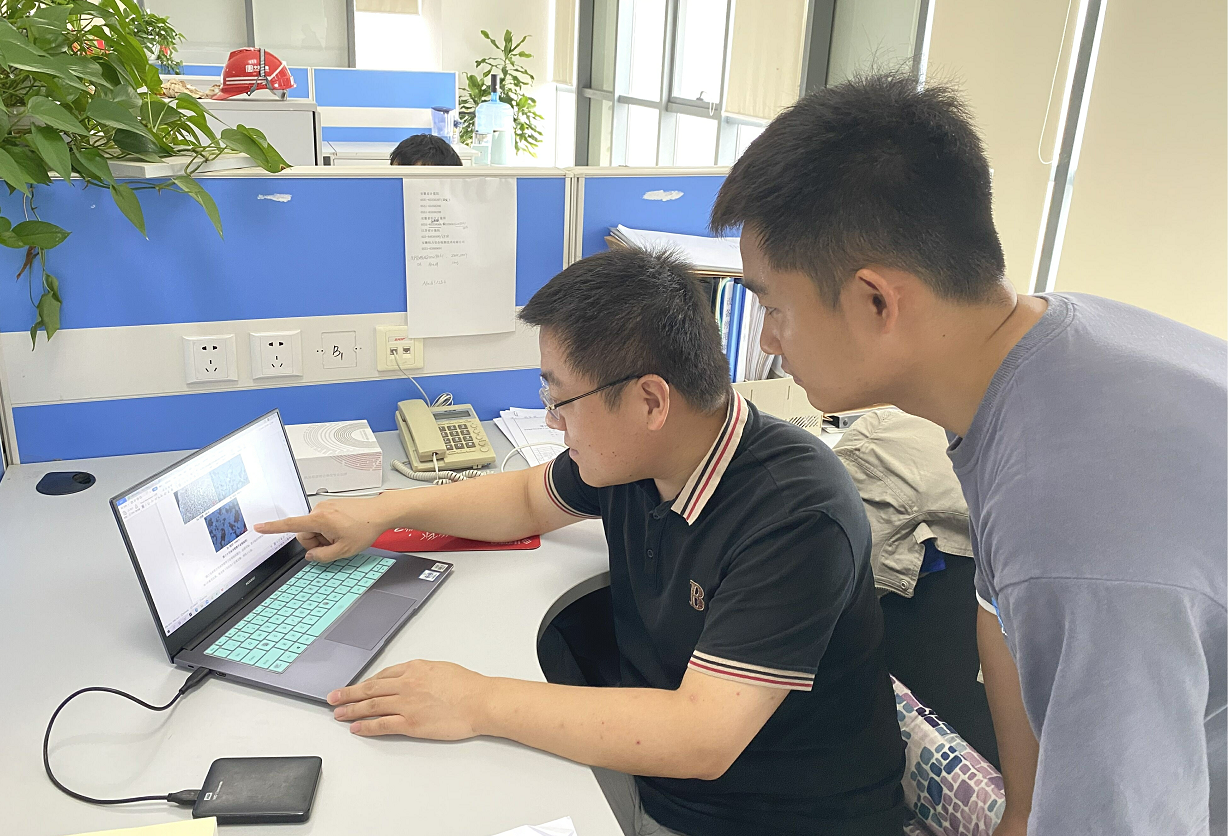 CQ9电子·(中国)唯一官方网站