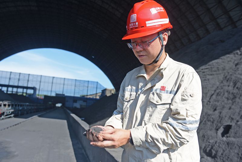 CQ9电子·(中国)唯一官方网站