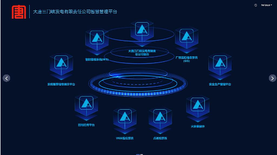 CQ9���ӡ�(�й�)Ψһ�ٷ���վ