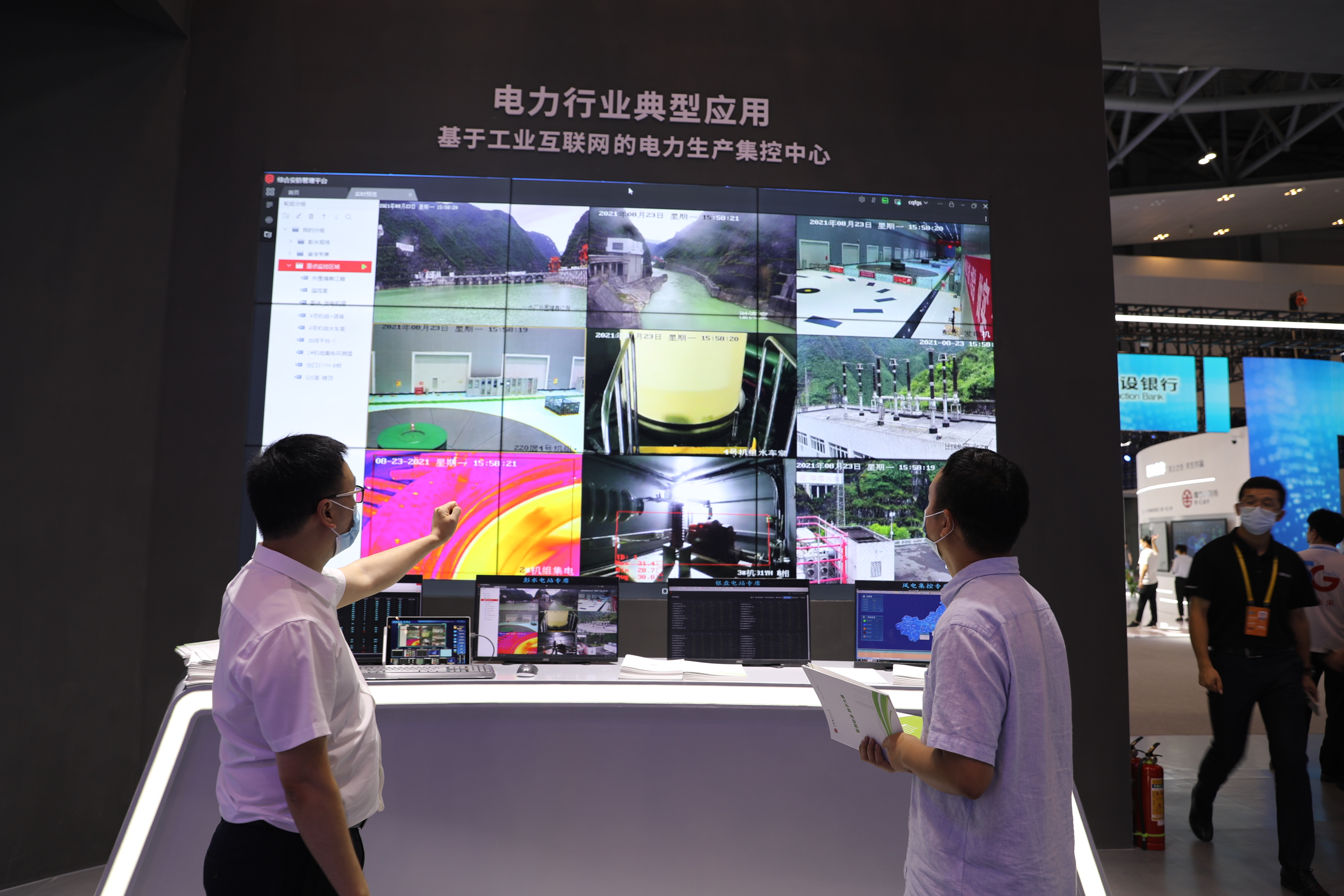 CQ9���ӡ�(�й�)Ψһ�ٷ���վ