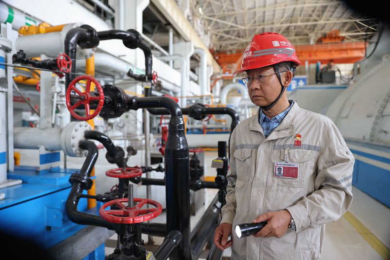 CQ9µç×Ó¡¤(Öйú)Ψһ¹Ù·½ÍøÕ¾