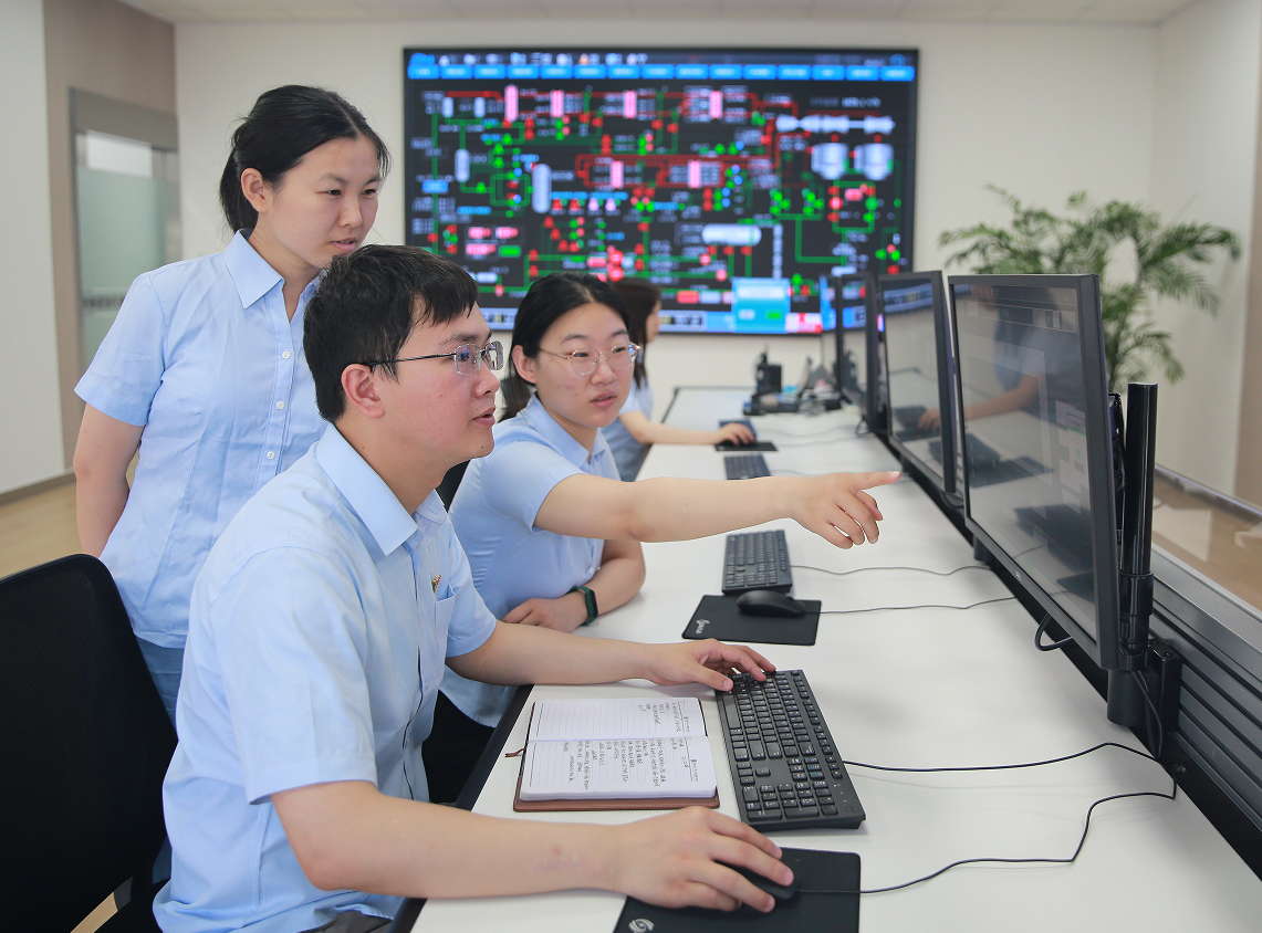 CQ9µç×Ó¡¤(Öйú)Ψһ¹Ù·½ÍøÕ¾