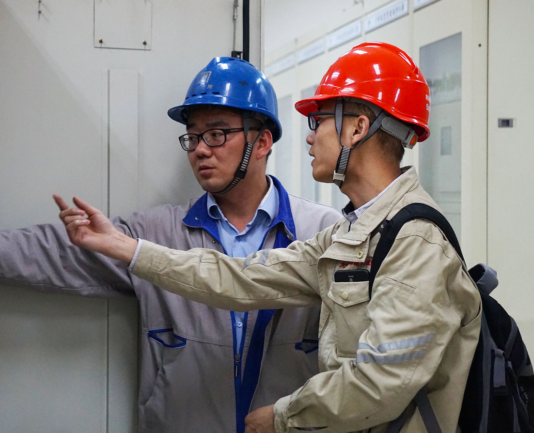 CQ9µç×Ó¡¤(Öйú)Ψһ¹Ù·½ÍøÕ¾