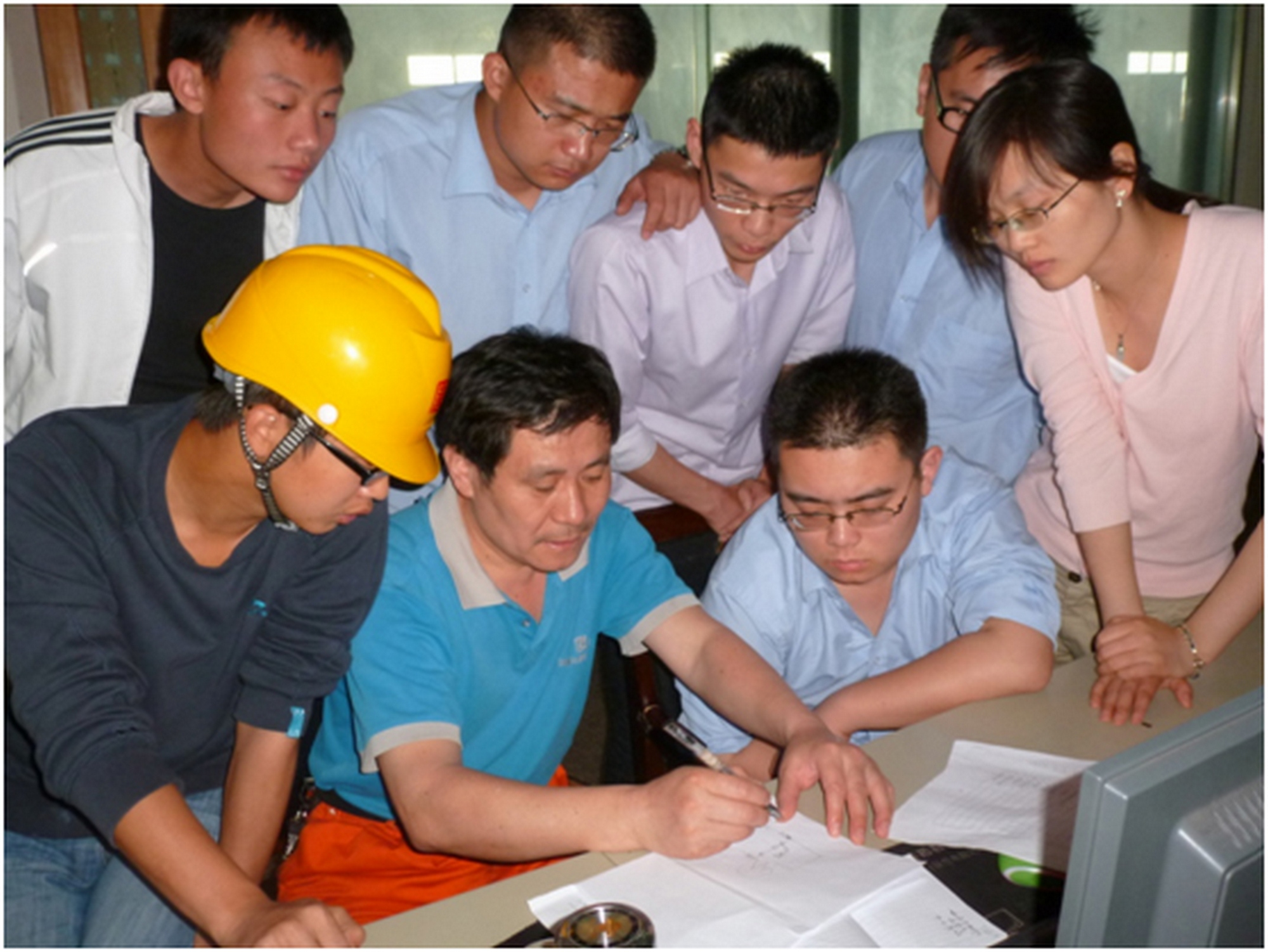 CQ9电子·(中国)唯一官方网站