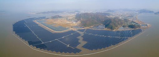 CQ9µç×Ó¡¤(Öйú)Ψһ¹Ù·½ÍøÕ¾