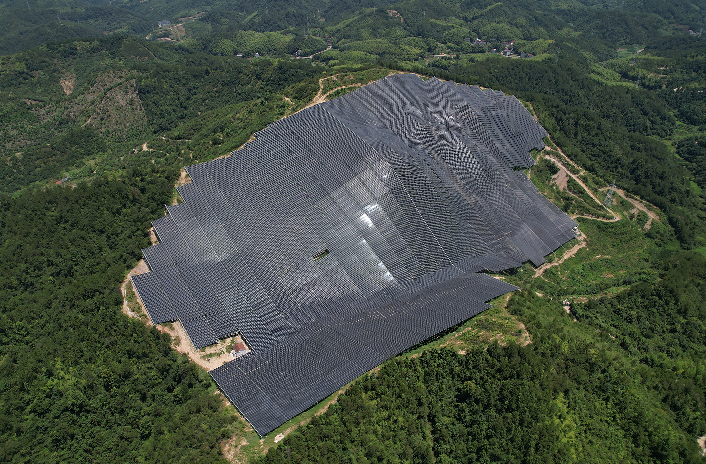 CQ9µç×Ó¡¤(Öйú)Ψһ¹Ù·½ÍøÕ¾