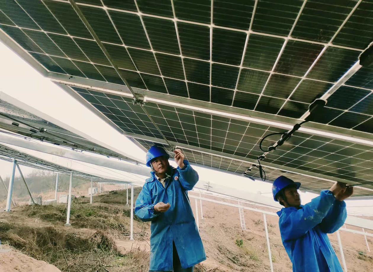 CQ9µç×Ó¡¤(Öйú)Ψһ¹Ù·½ÍøÕ¾