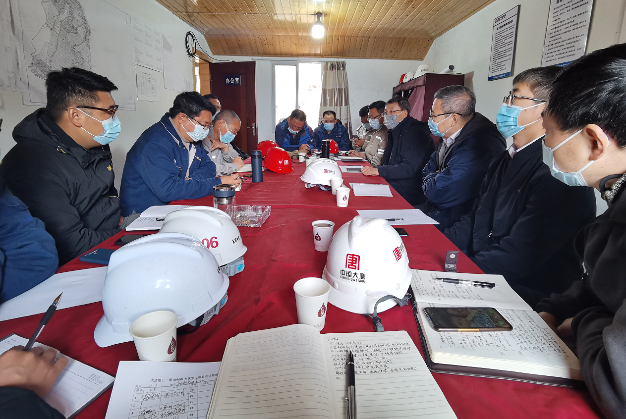 CQ9µç×Ó¡¤(Öйú)Ψһ¹Ù·½ÍøÕ¾