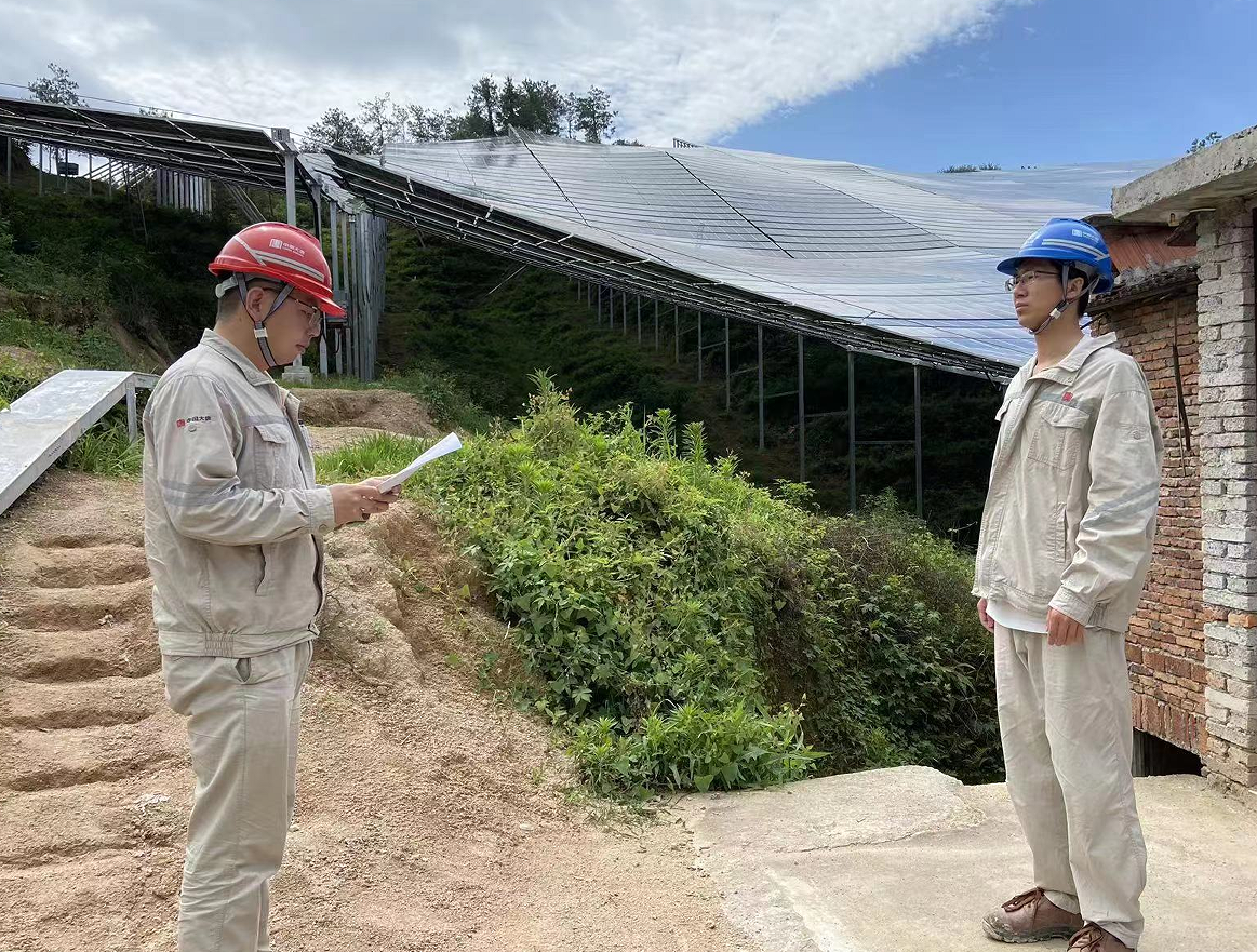 CQ9µç×Ó¡¤(Öйú)Ψһ¹Ù·½ÍøÕ¾