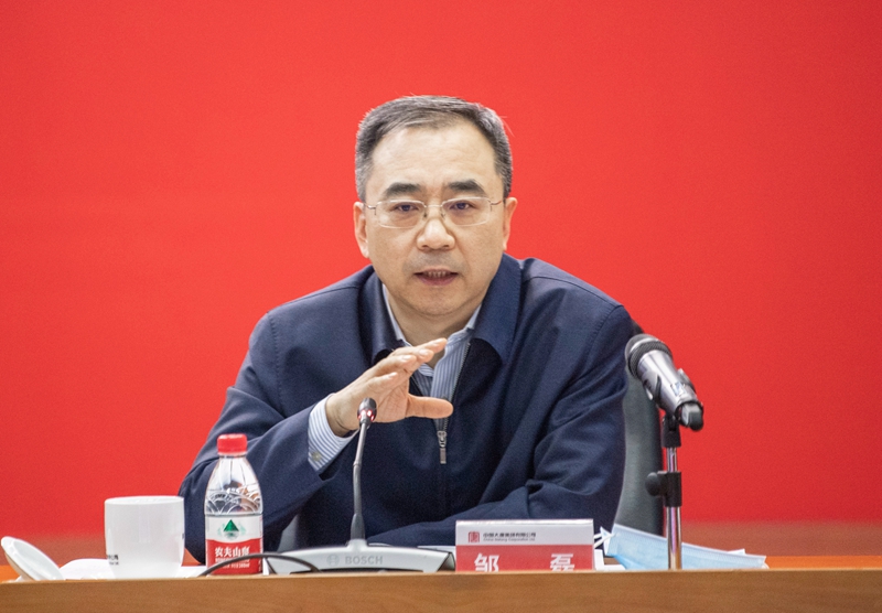 CQ9���ӡ�(�й�)Ψһ�ٷ���վ