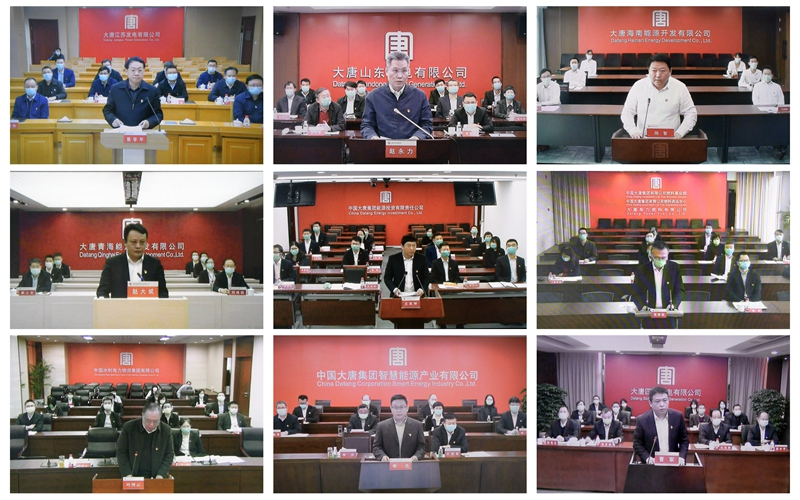 CQ9���ӡ�(�й�)Ψһ�ٷ���վ