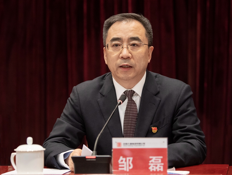 CQ9���ӡ�(�й�)Ψһ�ٷ���վ